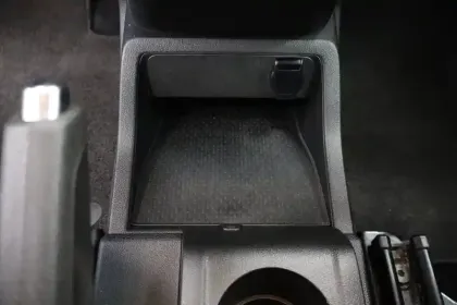 Photo 35 Renault Kangoo Gén. III Ph1 Zen 5