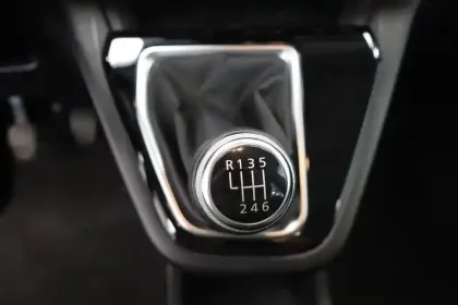 Photo 56 Renault Kangoo  Blue dCi 95