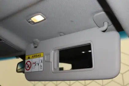 Photo 38 Kia Niro Gén. I Ph2 Premium 5