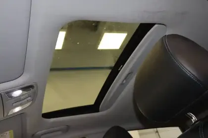 Photo 25 Kia Niro Gén. I Ph2 Premium 5