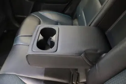 Photo 58 Kia Niro e- Electrique 204 ch