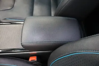 Photo 20 Kia Niro Gén. I Ph2 Premium 5