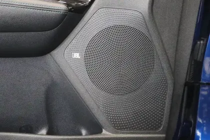 Photo 36 Kia Niro Gén. I Ph2 Premium 5