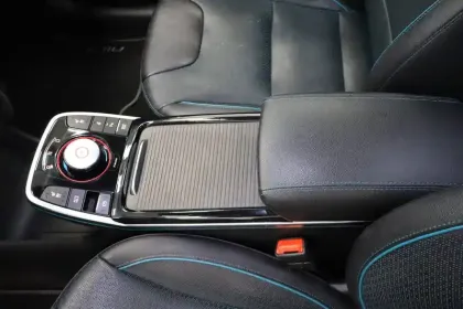 Photo 18 Kia Niro Gén. I Ph2 Premium 5