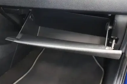 Photo 63 Kia Niro e- Electrique 204 ch