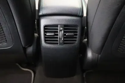 Photo 68 Kia Niro e- Electrique 204 ch