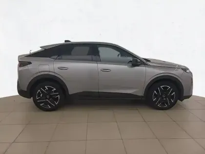 Photo 66 Peugeot 3008  Hybrid 145 e-DCS6