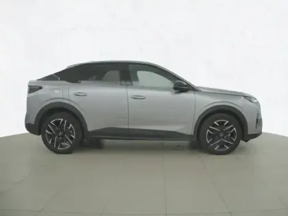 Photo 45 Peugeot 3008  Hybrid 145 e-DCS6