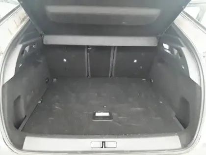 Photo 5 Peugeot 3008  Hybrid 145 e-DCS6