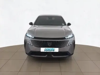 Photo 64 Peugeot 3008  Hybrid 145 e-DCS6