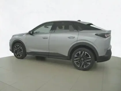 Photo 27 Peugeot 3008  Hybrid 145 e-DCS6