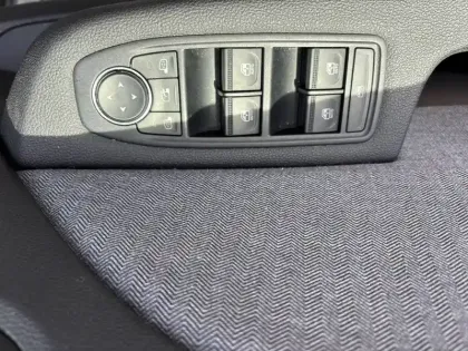 Photo 27 Renault Clio  Eco-G 100 ch GSR2