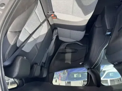 Photo 24 Renault Clio  Eco-G 100 ch GSR2