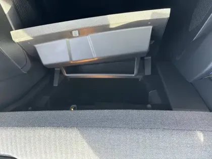 Photo 41 Renault Clio  Eco-G 100 ch GSR2