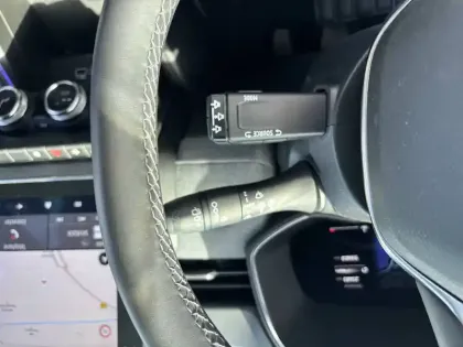 Photo 29 Renault Clio  Eco-G 100 ch GSR2