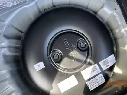 Photo 20 Renault Clio  Eco-G 100 ch GSR2