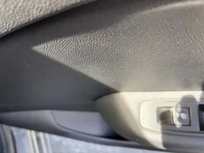 Photo 17 Renault Clio  Eco-G 100 ch GSR2