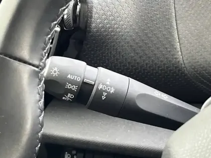 Photo 40 Citroën C4  PureTech 130 S&S EAT8