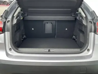 Photo 26 Citroën C4  PureTech 130 S&S EAT8