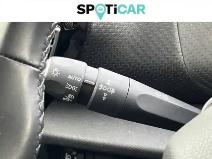 Photo 19 Citroën C4  PureTech 130 S&S EAT8