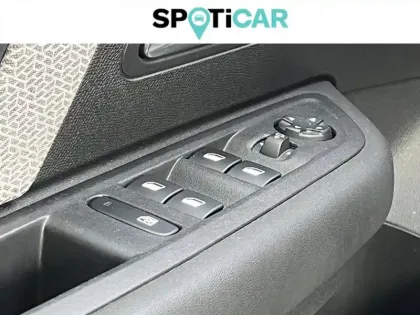 Photo 18 Citroën C4  PureTech 130 S&S EAT8