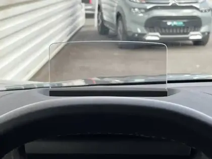 Photo 38 Citroën C4  PureTech 130 S&S EAT8