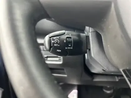 Photo 19 Citroën C5 aircross  Hybride Rechargeable 225 e-EAT8