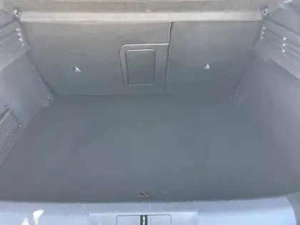 Photo 41 Peugeot 308 Gén. III Ph1 GT 5