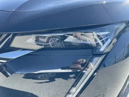 Photo 10 Peugeot 308 Gén. III Ph1 GT 5