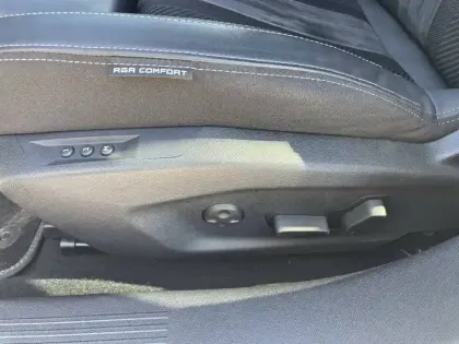 Photo 87 Peugeot 308  PHEV 180 e-EAT8