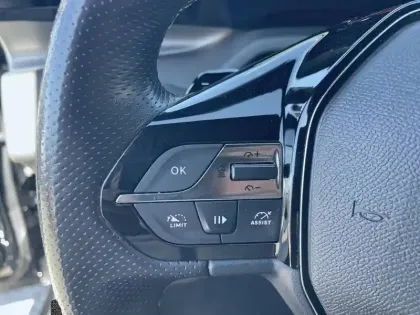 Photo 54 Peugeot 308 Gén. III Ph1 GT 5