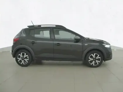 Photo 43 Dacia Sandero  TCe 110