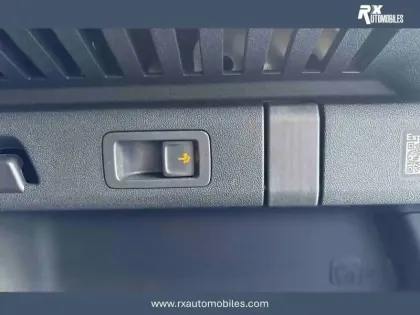 Photo 22 Skoda Elroq Gén. I Ph1 Sportline 5