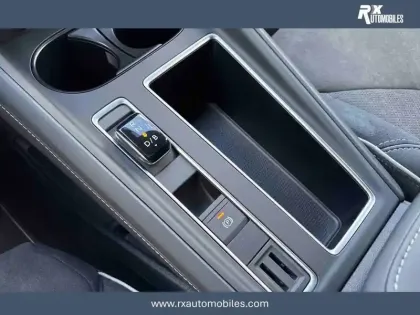 Photo 43 Skoda Elroq Gén. I Ph1 Sportline 5