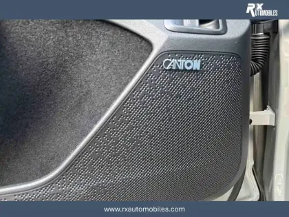 Photo 16 Skoda Elroq Gén. I Ph1 Sportline 5