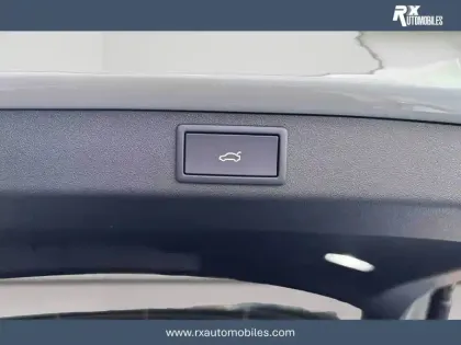 Photo 17 Skoda Elroq Gén. I Ph1 Sportline 5