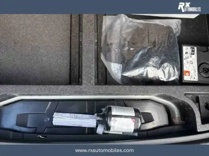 Photo 5 Skoda Elroq Gén. I Ph1 Sportline 5