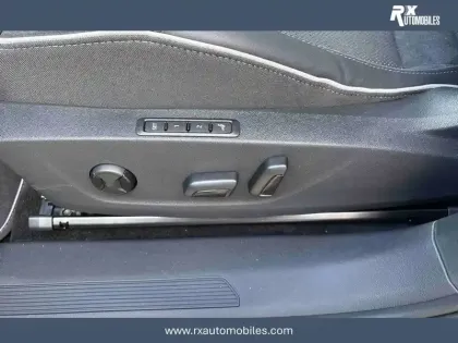 Photo 15 Skoda Elroq Gén. I Ph1 Sportline 5