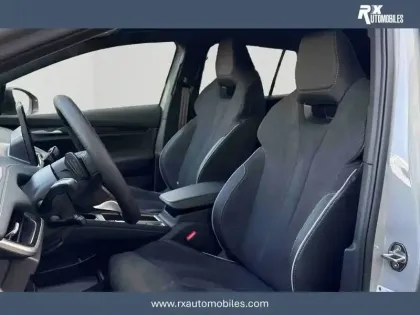 Photo 11 Skoda Elroq Gén. I Ph1 Sportline 5