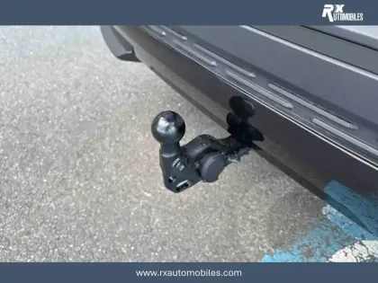 Photo 23 Skoda Elroq Gén. I Ph1 Sportline 5