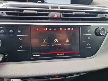 Photo 20 Citroën C4 Gén. I Ph1 Evo Shine Pack 5