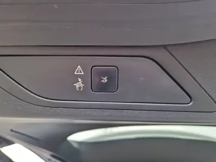 Photo 22 Citroën C4 Gén. I Ph1 Evo Shine Pack 5