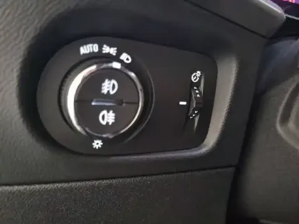 Photo 87 Opel Mokka  Electrique 136 ch & Batterie 50 kWh