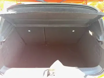 Photo 16 Renault Clio  TCe 90