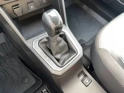 Photo 5 Dacia Jogger  Hybrid 140 7 places GSR2