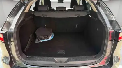 Photo 6 Mazda Cx-60  2.5L e-SKYACTIV PHEV 327 ch 4x4 BVA8