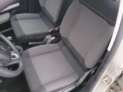 Photo 6 Citroën C3 Gén. III Ph2 YOU! 5