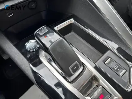 Photo 19 Peugeot 3008 Gén. II Ph2 Active Business 5