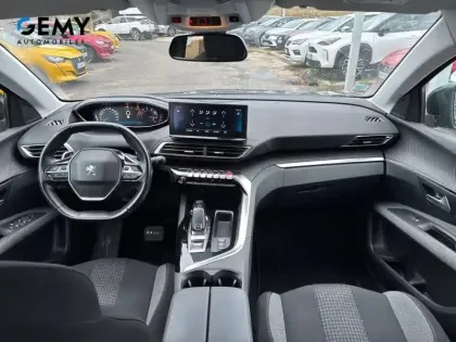 Photo 7 Peugeot 3008 Gén. II Ph2 Active Business 5