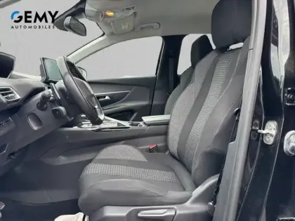 Photo 8 Peugeot 3008 Gén. II Ph2 Active Business 5